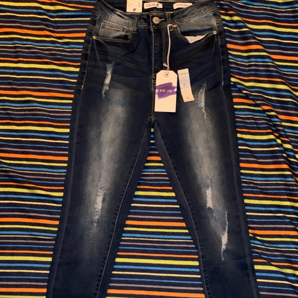 Jeans Bundle Deal - Picture 7 of 8